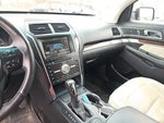 2016 Explorer Thumbnail 17