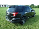 2016 Explorer Thumbnail 7