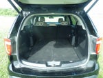 2016 Explorer Thumbnail 10