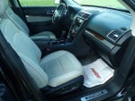 2016 Explorer Thumbnail 12