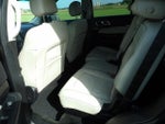 2016 Explorer Thumbnail 14