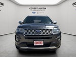 2016 Explorer Thumbnail 8