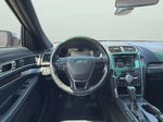 2016 Explorer Thumbnail 13