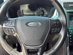 2016 Explorer Thumbnail 15