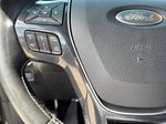 2016 Explorer Thumbnail 17