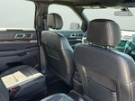 2016 Explorer Thumbnail 29