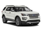 2017 Explorer Thumbnail 6