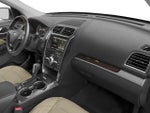 2017 Explorer Thumbnail 16