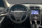 2017 Explorer Thumbnail 2