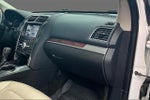 2017 Explorer Thumbnail 10