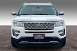 2017 Explorer Thumbnail 27