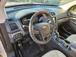 2017 Explorer Thumbnail 13