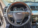 2017 Explorer Thumbnail 16