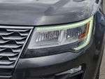 2018 Explorer Thumbnail 9