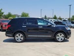 2018 Explorer Thumbnail 2