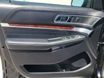 2018 Explorer Thumbnail 7