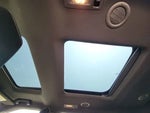 2018 Explorer Thumbnail 12