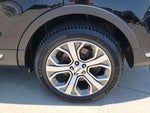 2018 Explorer Thumbnail 17