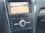 2018 Explorer Thumbnail 19