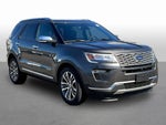 2019 Explorer Thumbnail 1
