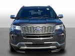 2019 Explorer Thumbnail 2