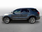 2019 Explorer Thumbnail 4