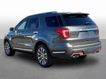 2019 Explorer Thumbnail 5
