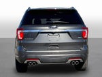2019 Explorer Thumbnail 6
