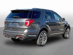 2019 Explorer Thumbnail 7