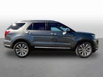 2019 Explorer Thumbnail 8