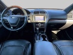 2019 Explorer Thumbnail 9