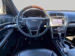 2019 Explorer Thumbnail 10
