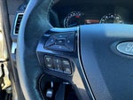 2019 Explorer Thumbnail 13