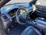 2019 Explorer Thumbnail 19