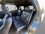 2019 Explorer Thumbnail 24