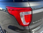 2019 Explorer Thumbnail 25