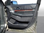 2019 Explorer Thumbnail 30