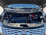 2019 Explorer Thumbnail 32