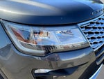 2019 Explorer Thumbnail 34