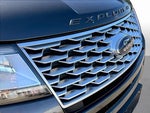 2019 Explorer Thumbnail 35