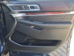 2016 Explorer Thumbnail 8