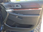 2016 Explorer Thumbnail 9