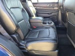 2016 Explorer Thumbnail 10