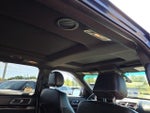 2016 Explorer Thumbnail 11