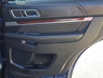 2016 Explorer Thumbnail 13