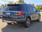 2016 Explorer Thumbnail 14