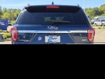 2016 Explorer Thumbnail 15