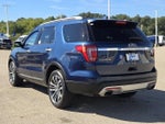 2016 Explorer Thumbnail 16