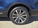 2016 Explorer Thumbnail 17