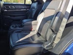 2016 Explorer Thumbnail 20
